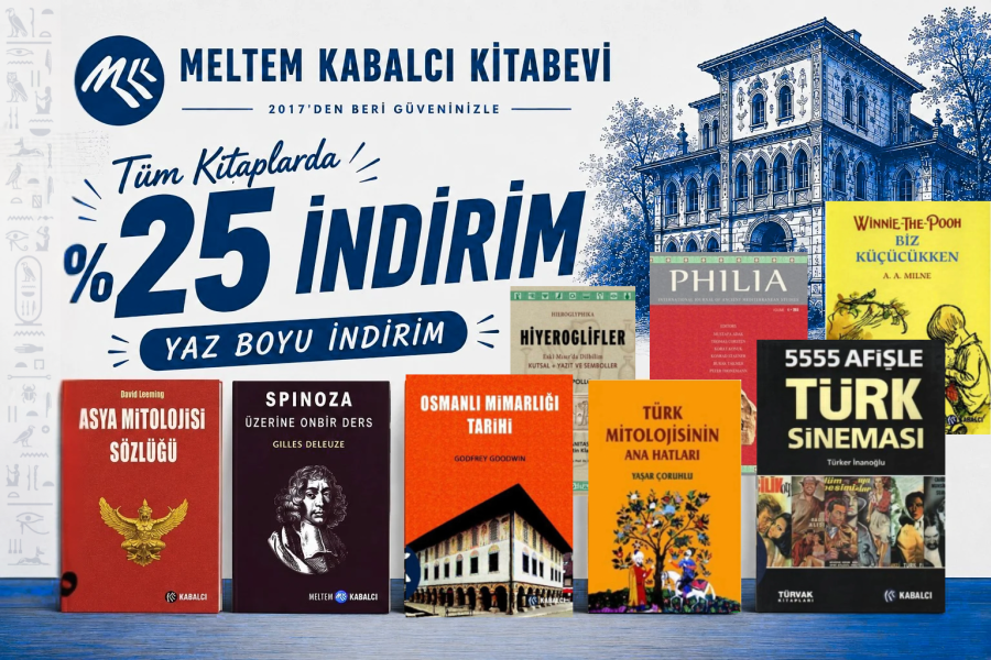 Yaz Kampanyası 2026