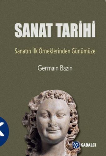 Sanat Tarihi