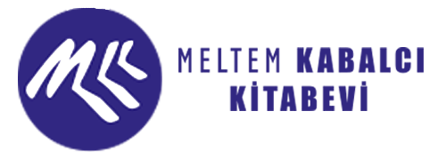 meltemkabalcikitabevi.com.tr